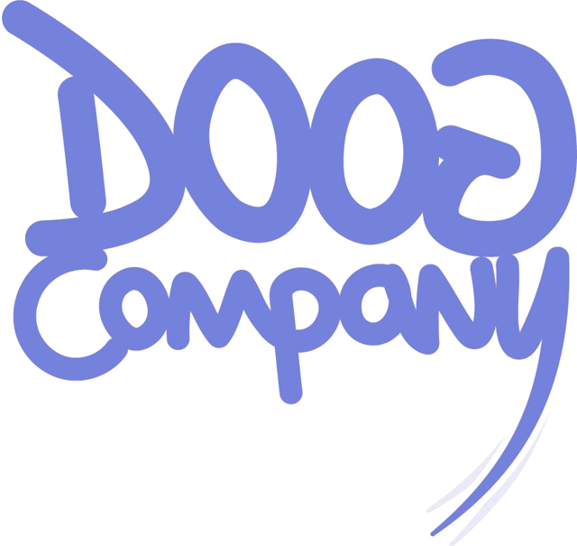 DOOG Company