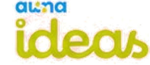 Auna Ideas