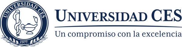 Universidad CES